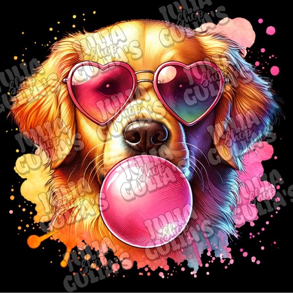 NWT ZENANA FLEECE KANGAROO POCKET HOODIE - Picture 8 of 8